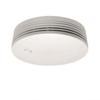 INDEXA Funk-Rauchmelder EN14604   RA360F 