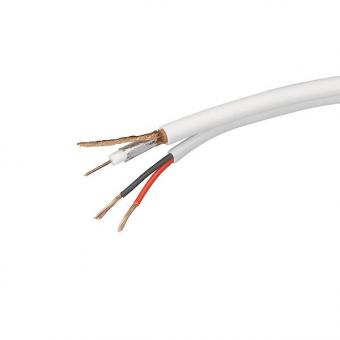 INDEXA Hybridkabel        RG59 MULTI 100 