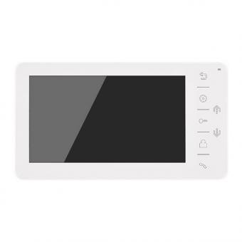 INDEX INDEXA VT38M Video-          VT38M 