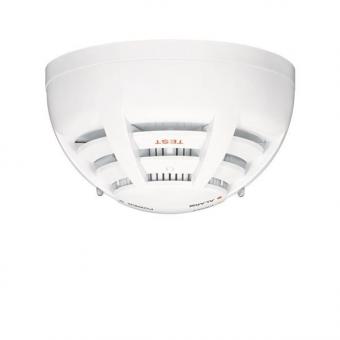 INDEXA Gasmelder für Zentrale     BA10GM 