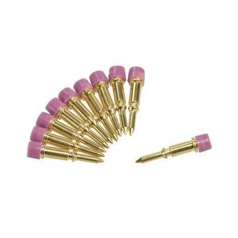 INDEXA Ersatz-Pins              BSTK-PIN 