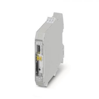 Phoenix 2702184            RAD-RS485-IFS 