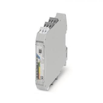 Phoenix 2901533            RAD-DAIO6-IFS 