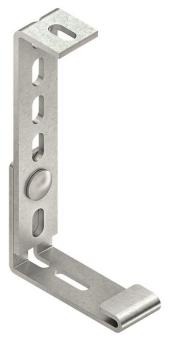 NIED Standardhalter            GRSH 30 F 