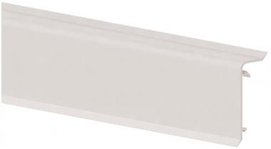 GGK OT112454 Sockelleisten-Oberteil SL 
