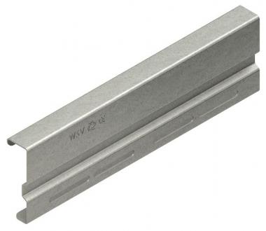 NIED Stoss-Stellenverbinder   WSV105.390 
