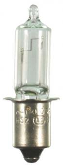 S&H Autolampe Halogen 10x41mm HS2  81831 