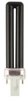 SUH Energiesparlampe 7W G23        68007 