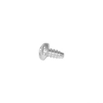 Striebel Schrauben 4,8x9,5 Torx ZB32P500 
