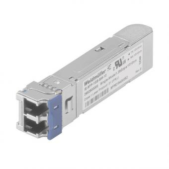 Weidmüller IE-SFP-1FE-SM-30 SFP 