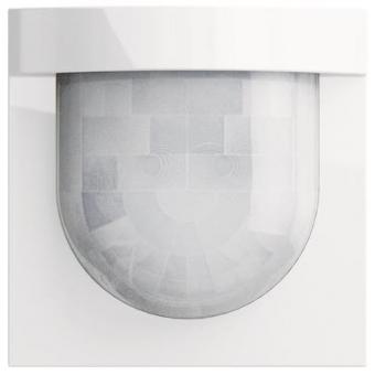 GIRA 204170 Beweg.m.aufs.2,20m Standard 