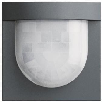 GIRA 204173 Beweg.m.aufs.2,20m Standard 