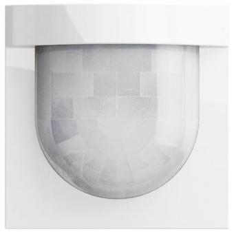 GIRA 205170 Beweg.m.aufs.2,20m Komfort 