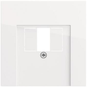 GIRA 037670 Abd.USB-Spannungsvers.PD 
