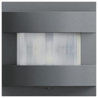 GIRA 205073 Beweg.m.aufs.1,10m Komfort 