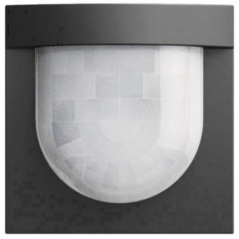 GIRA 205174 Beweg.m.aufs.2,20m Komfort 