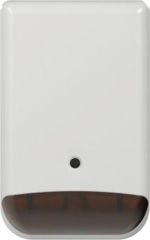 GIRA 202900 IR-Gateway HLK KNX 