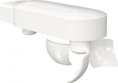 GIRA 091102 Windsensor Kompakt Sensor 