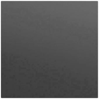 GIRA 026874 Blindabd.Tragring System 70 