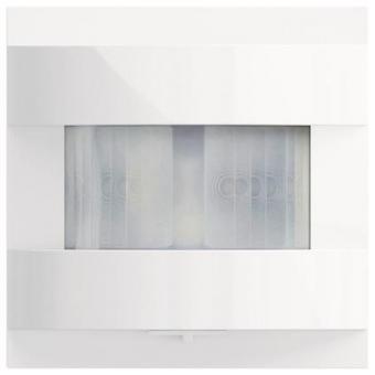 GIRA 204070 Beweg.m.aufs.1,10m Standard 