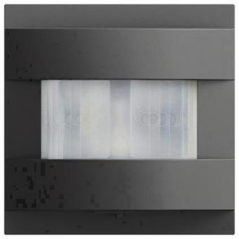GIRA 204074 Beweg.m.aufs.1,10m Standard 