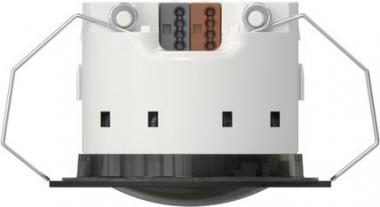 GIRA 2221550 Präsenzm.Mini Standard KNX 