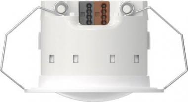 GIRA 2222530 Präsenzm.Mini Komfort KNX 