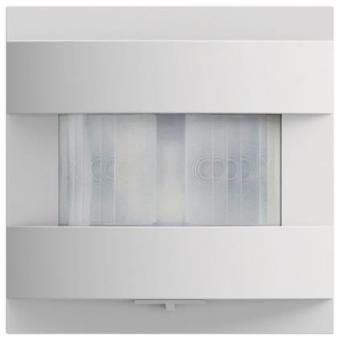 GIRA 204076 Beweg.m.aufs.1,10m Standard 