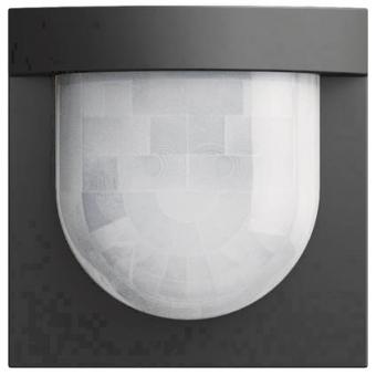 GIRA 204174 Beweg.m.aufs.2,20m Standard 