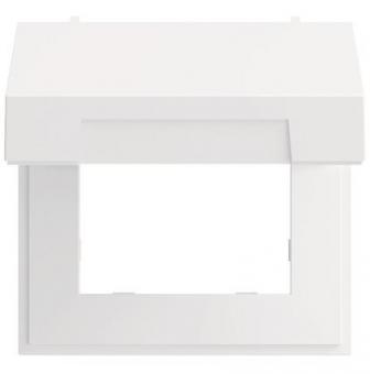 GIRA 265870 Montagerahmen KD System 70 