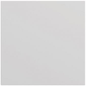 GIRA 026876 Blindabd.Tragring System 70 