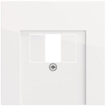 GIRA 027670 Abd.TAE USB System 70 