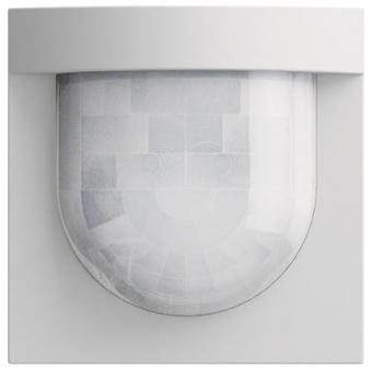 GIRA 205176 Beweg.m.aufs.2,20m Komfort 