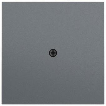 GIRA 027473 Abd.Schnurableitung System 