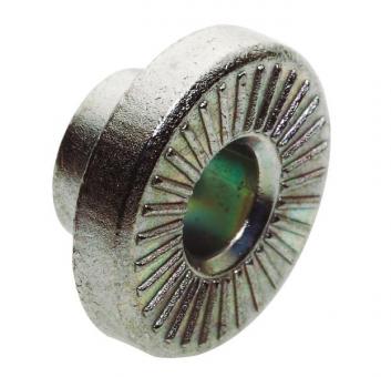 HART Floating washer for M4  09140009936 