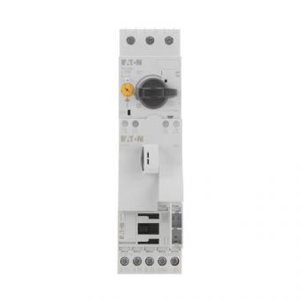 EATON MSC-D-2,5-M7 24VDC          283161 