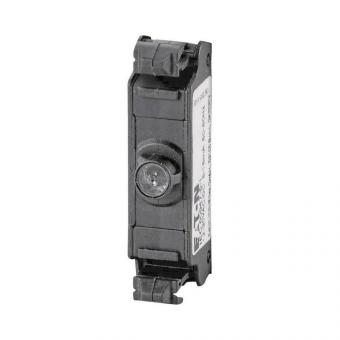 EATON M22-FLED-RGB LED-           180800 