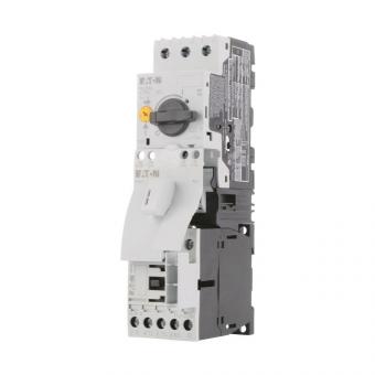 EATON MSC-D-2,5-M7 24VDC          283161 
