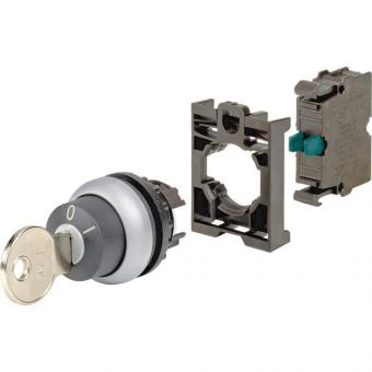 EATON M22-WRS-K10-BVP             110917 