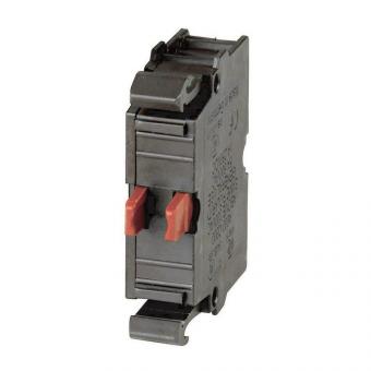 EATON M22-CK01 Kontaktelement 1Ö  216385 