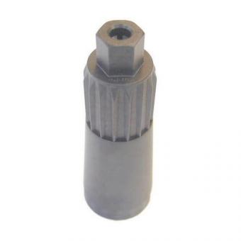EATON M22-MS Montageschlüssel M22 216402 