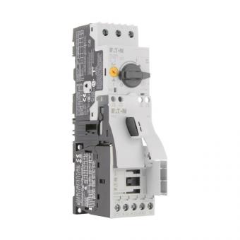 EATON MSC-D-2,5-M7 24VDC          283161 