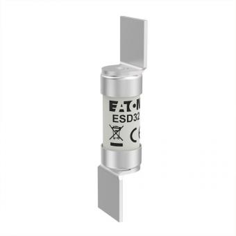 EATON 32AMP 550V AC INDUSTRIELL    ESD32 