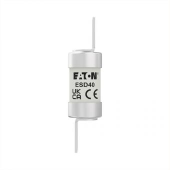EATON 50AMP 415V AC INDUSTRIELL    ESD50 