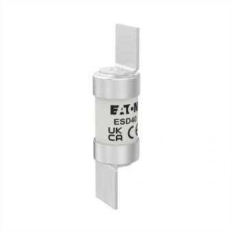 EATON 50AMP 415V AC INDUSTRIELL    ESD50 