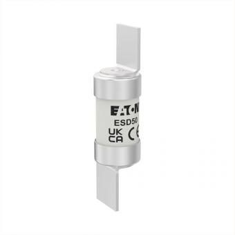 EATON 50AMP 415V AC INDUSTRIELL    ESD50 