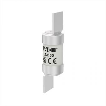 EATON 50AMP 415V AC INDUSTRIELL    ESD50 