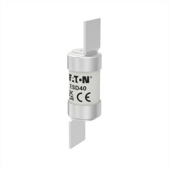 EATON 50AMP 415V AC INDUSTRIELL    ESD50 