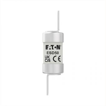 EATON 50AMP 415V AC INDUSTRIELL    ESD50 