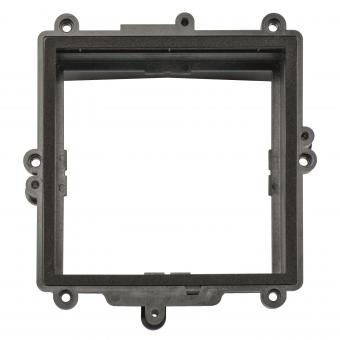 Ritto Acero Adapter Rahmen    RGE1816900 
